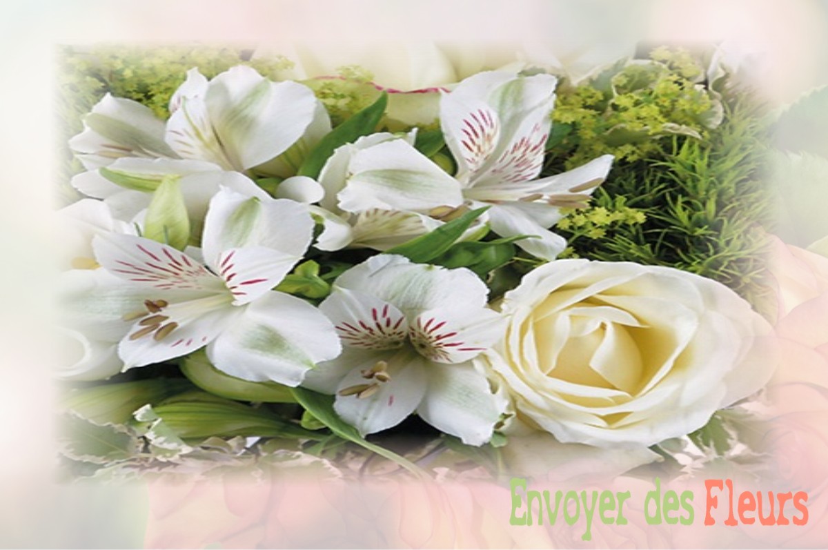 envoyer des fleurs à à SAINT-MAURICE-SUR-VINGEANNE